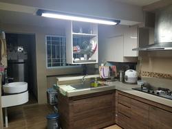 Blk 63 Kallang Bahru (Kallang/Whampoa), HDB 3 Rooms #131016922